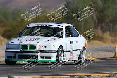 media/Oct-13-2024-Lucky Dog Racing (Sun) [[167cdb2262]]/Stint 1/3-Turns 2 and 1 Exit/